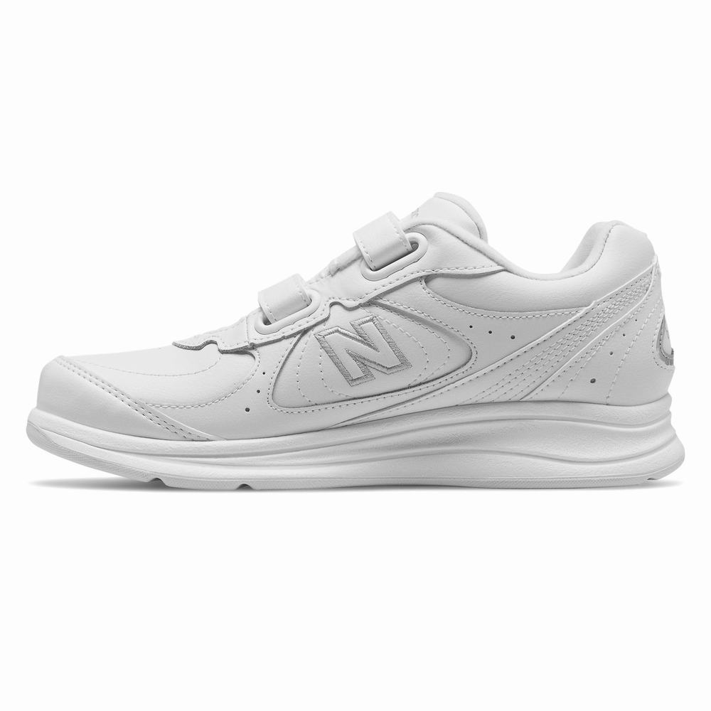 Sapatilhas new balance sales 577 senhora